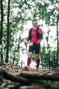 BIB: 
                            <button type="button" onclick="openModal(25825531)" class="btn btn-primary btn-sm float-right btn-popup" data-toggle="modal" data-target=".modal-high-quality">
                        <i class="fas fa-shopping-cart"></i> Add to Cart
                    </button>
                                            <button type="button" onclick="isThisMe(25825531, true)" class="btn btn-success btn-sm float-right btn-popup btn-isme hidden" data-toggle="tooltip" data-placement="bottom" title="นี่คือรูปของคุณใช่ไหม คลิกที่นี่เพื่อเอาเข้าอัลบั้ม">
                        <i class="fas fa-plus"></i> Add to album
                    </button>
                    <button type="button" onclick="isThisMe(25825531, false)" class="btn btn-warning btn-sm float-right btn-popup btn-isnotme hidden">
                        <i class="fas fa-ban"></i> Remove from album
                    </button>